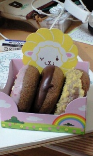 ~Xhmgmg