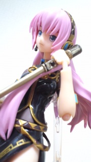 J!J!!( ߁)oc