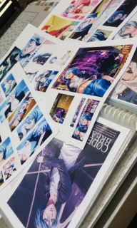 (untitled)