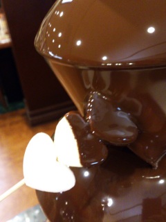 (untitled)