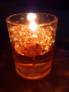 (untitled)