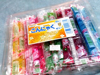 (untitled)