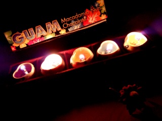 (untitled)