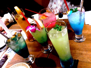 (untitled)